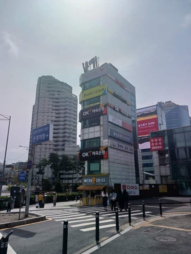 3fb8c32fffd711ab6fb8d38a4683746f7acb90c48f5f58c479fa550c2f76074cafd7368625d1439f5cd40d0cf0