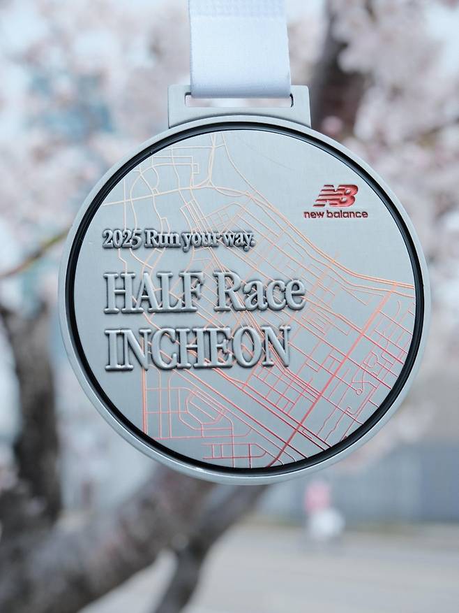 098ef300b0866af52095e69236ef203e1e4c1d1f864619f0d7