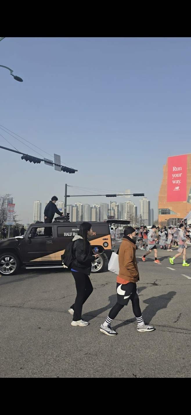 1ebec223e0dc2bae61abe9e74683716d90d524a0bf0299f3f854d4b4beef4d85b28a7f50240f1572612fd4758e6ead54baab56