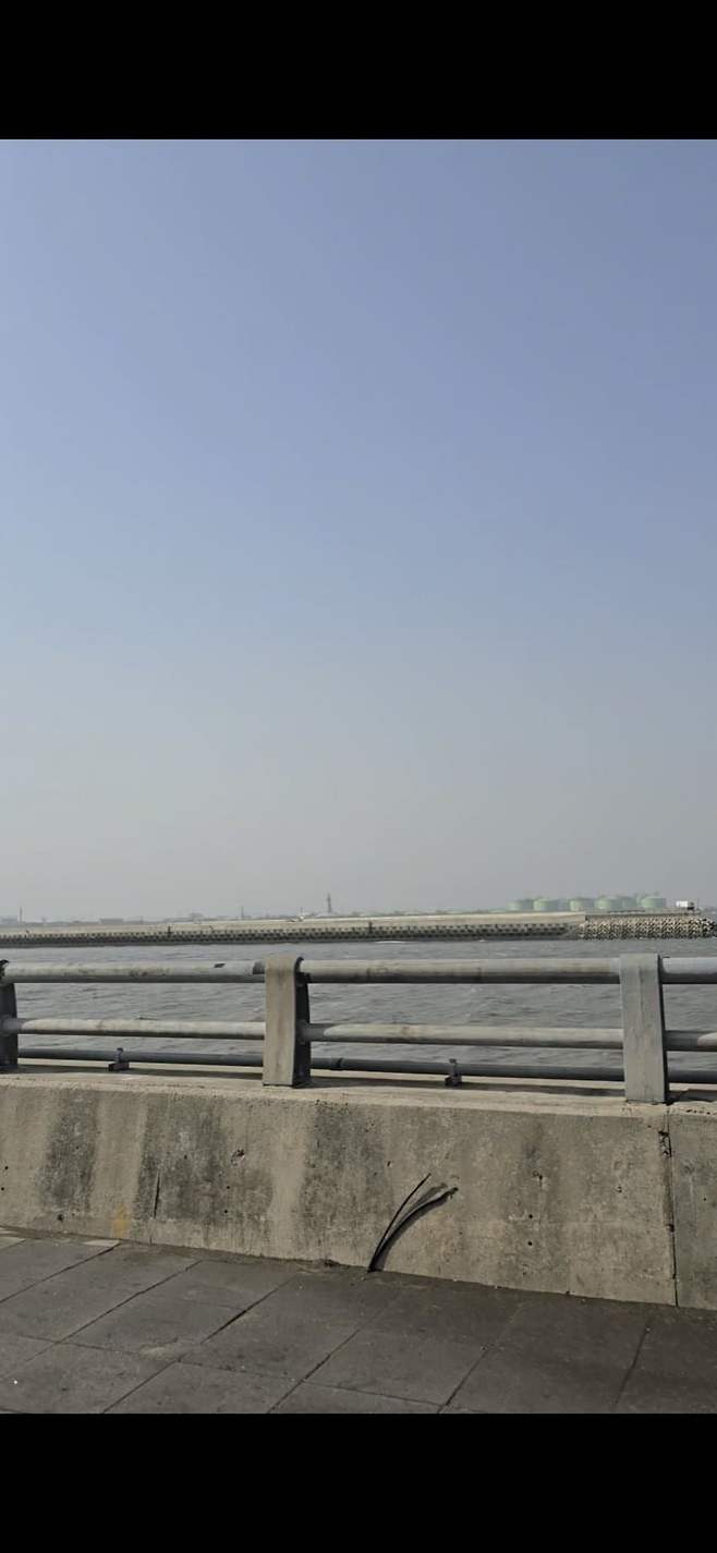 1ebec223e0dc2bae61abe9e74683716d90d524a0bf029ff5f955d4b4beef4d8526de550017a67f347cffc9782befb9caf3d3fa