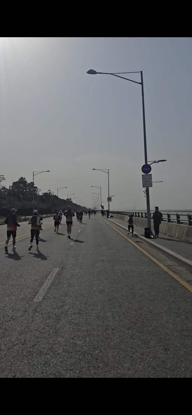 1ebec223e0dc2bae61abe9e74683716d90d524a0bf029ff4fc51d4b4beef4d85359a84b00d1a4f5487c3a7c279c8612e247178