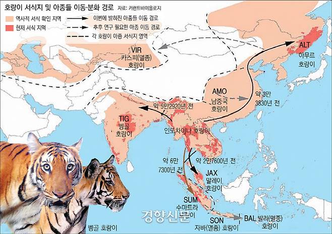 7ced8076b5836af33ced98bf06d60403a54388db63e2a8ea777e