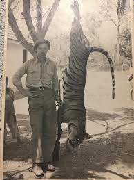 7ced8076b5836af33cea98bf06d60403549bd3222edb014d