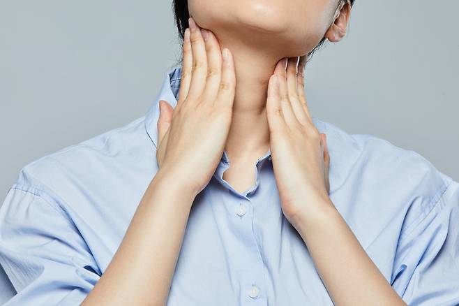 게티이미지뱅크.