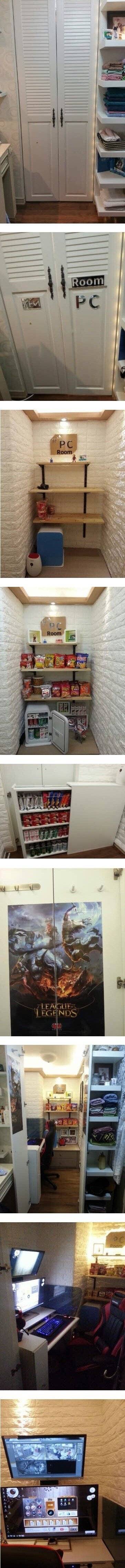 1604557399951897.jpg 남편을 위해 pc방 차려준 아내...jpg 남편을 위해 pc방 차려준 아내...jpg