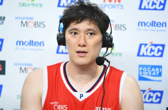 사진=KBL 제공