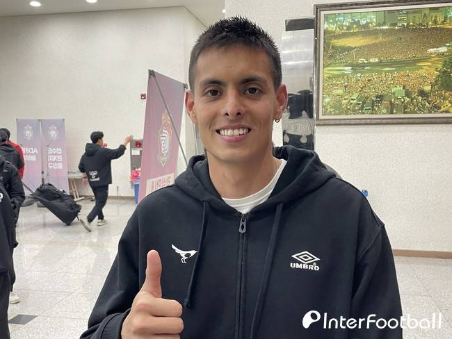 사진=인터풋볼 주대은 기자