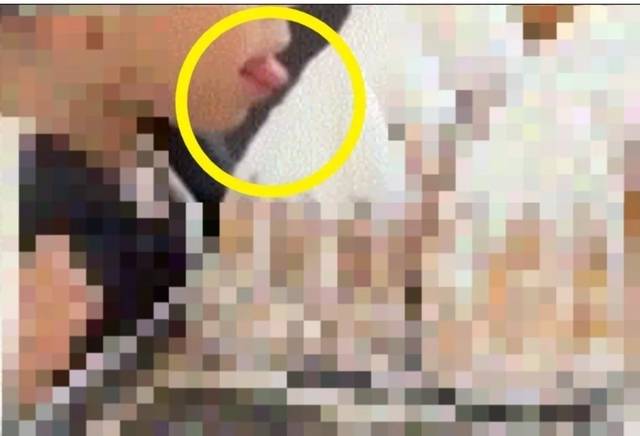 [온라인 커뮤니티]