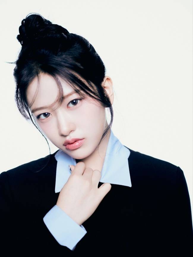 사진=스타쉽엔터테인먼트