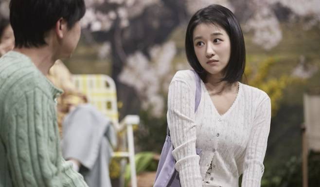 서예지/쿠팡플레이 제공