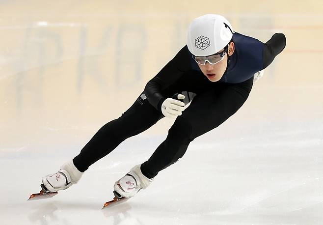 ▲ 임종언 ⓒ연합뉴스