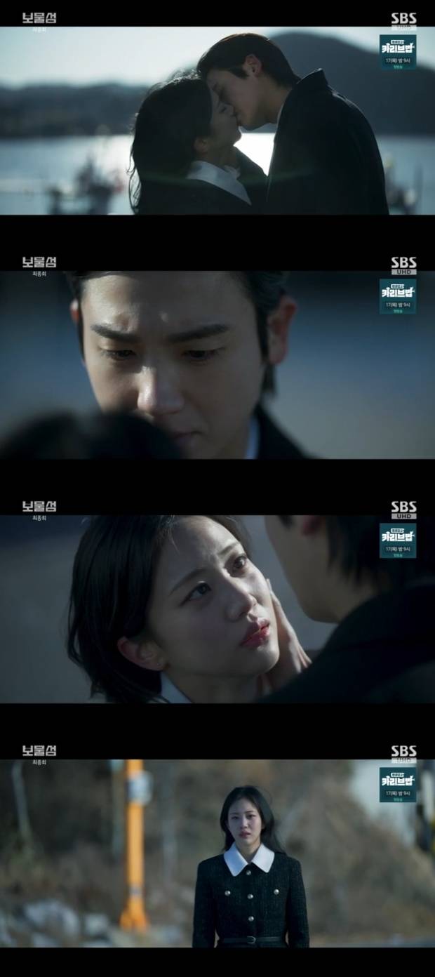 티브이데일리 포토