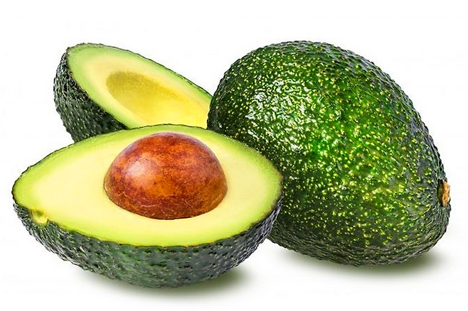 아보카도