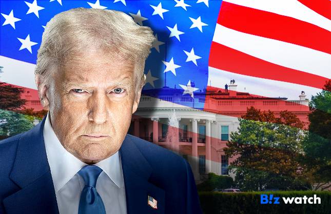 /그래픽=비즈워치