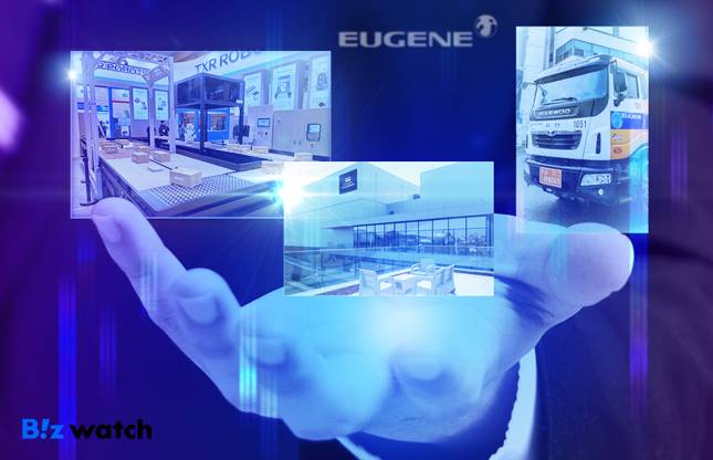 그래픽=비즈워치