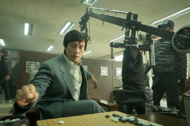 (사진=바이포엠스튜디오)