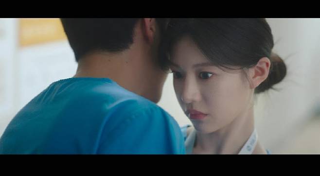 (사진=tvN)