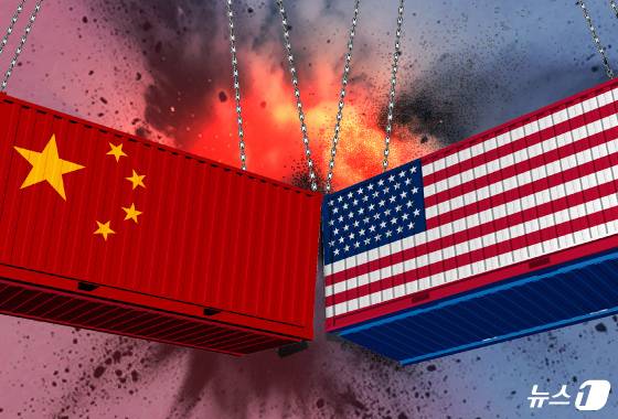 ⓒ News1 김지영 디자이너