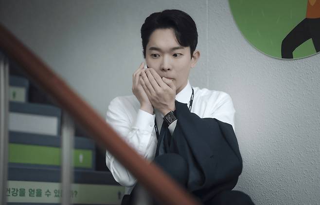 (주)비에이엔터테인먼트, SLL, 드라마하우스스튜디오