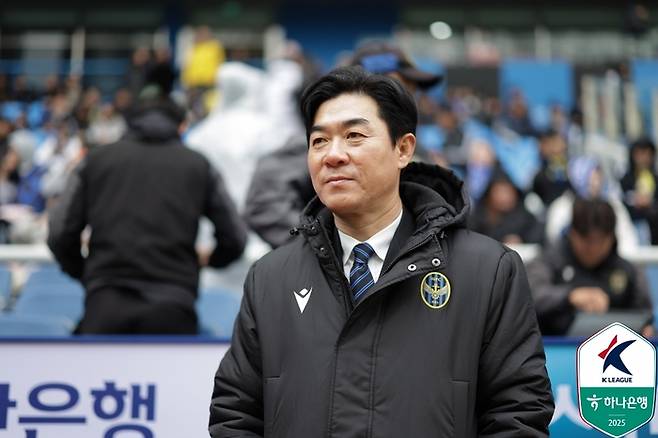 사진 | 한국프로축구연맹