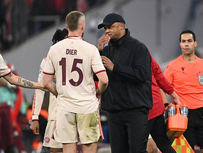 로이터연합뉴스