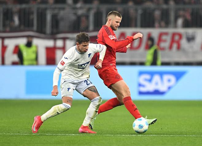 로이터연합뉴스