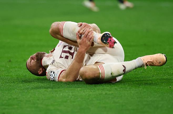 로이터연합뉴스