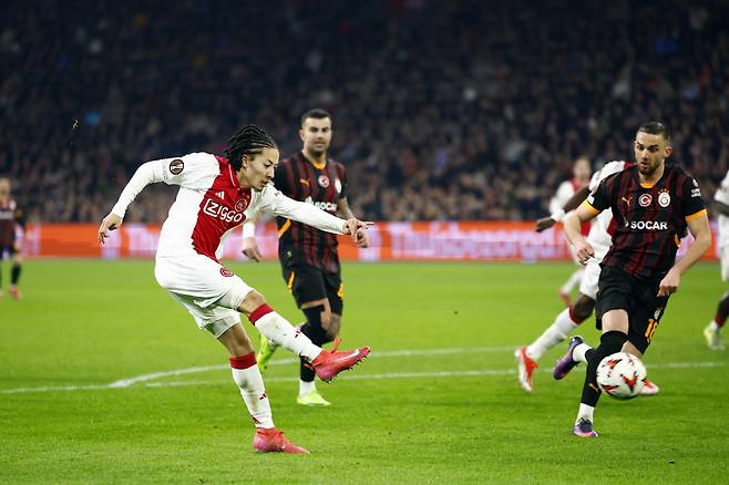 <저작권자(c) 연합뉴스, 무단 전재-재배포, AI 학습 및 활용 금지>