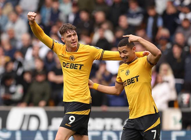 <저작권자(c) 연합뉴스, 무단 전재-재배포, AI 학습 및 활용 금지>