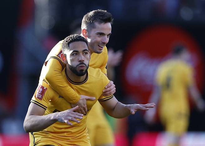 로이터연합뉴스