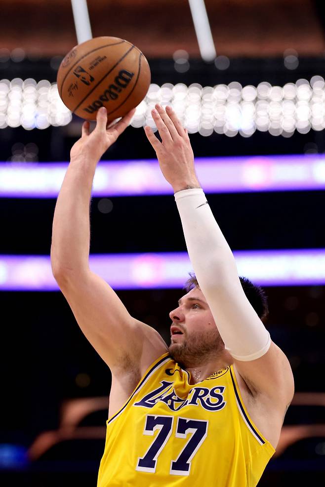 <저작권자(c) 연합뉴스, 무단 전재-재배포, AI 학습 및 활용 금지>