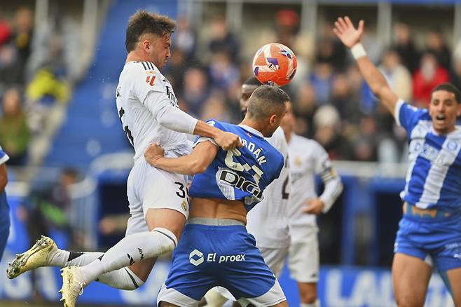 <저작권자(c) 연합뉴스, 무단 전재-재배포, AI 학습 및 활용 금지>