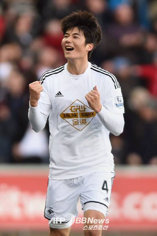 ⓒAFPBBNews = News1