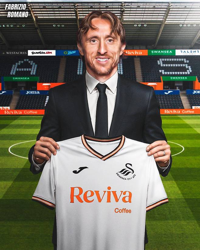 사진=로마노 SNS