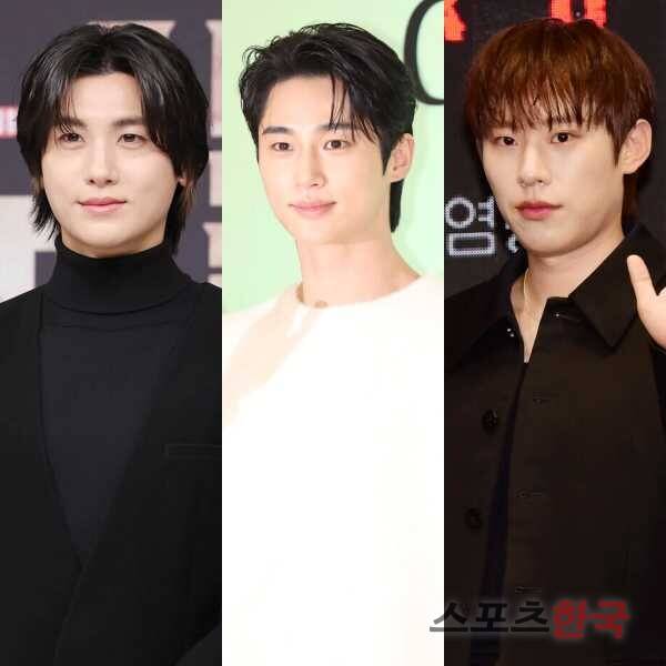 ⓒ이혜영 기자 lhy@hankooki.com