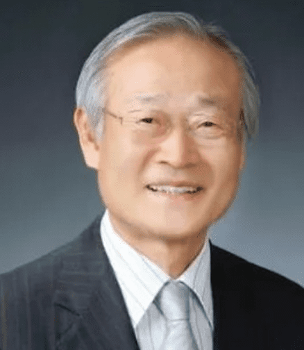 이용태 전 삼보컴퓨터 회장