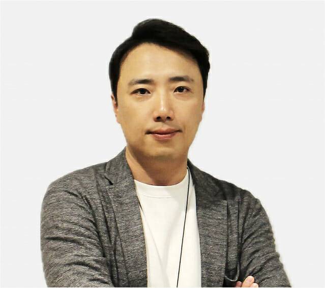 이원주 카카오엔터프라이즈 대표 (사진=카카오엔터프라이즈)