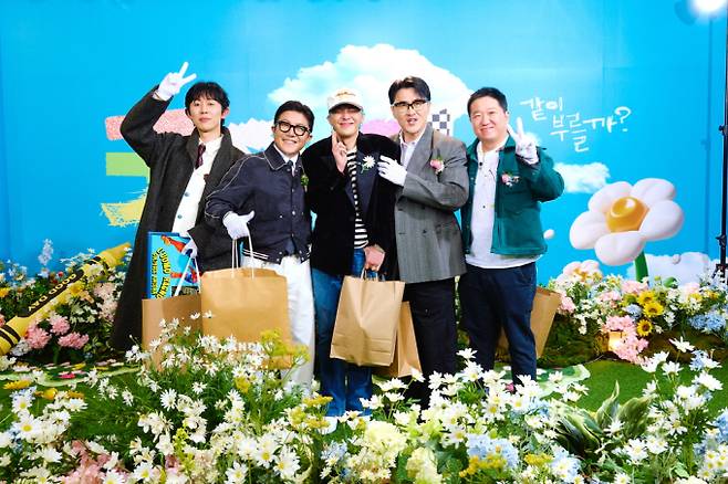 김수현 통편집 ‘굿데이’, 디즈니+ 전 회차 공개 (사진: 디즈니+)