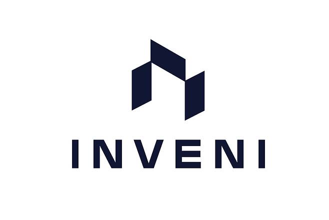 LS그룹의 투자형 지주사 예스코홀딩스가 2025년 3월 사명을 INVENI(인베니)로 변경했다. /인베니 제공