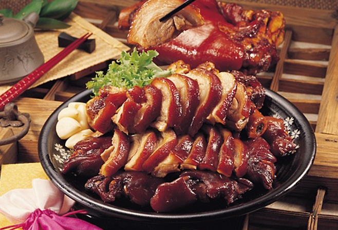 ⓒ게티이미지뱅크