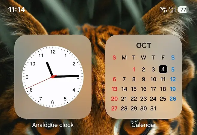 02b3d519d0fb07f151b1d9a313ee333498c388fa8e0b8d3b8e091ebdcbe33a771f2d6a54bbc1e8250279a9a2