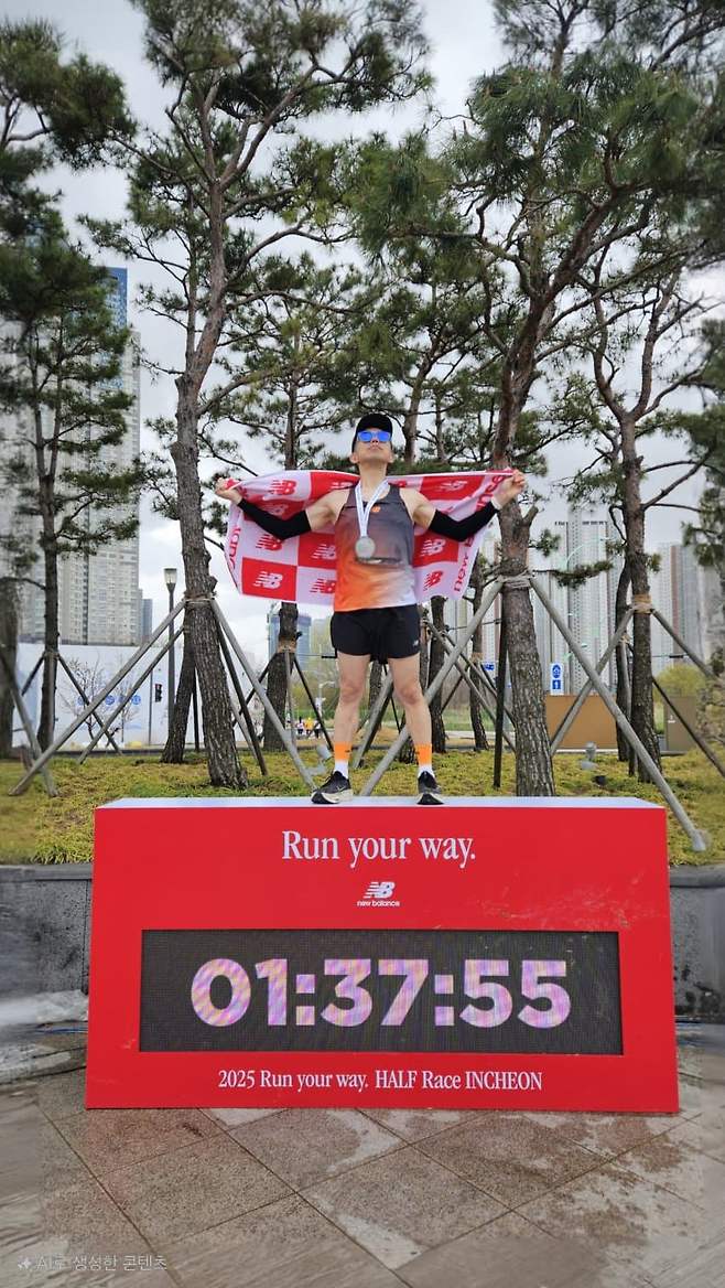 7fed8273b58669f251ee84e54f8074730d0677b3278926cf3d94d0a9ae666b6a