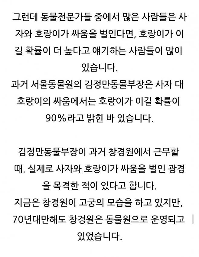 1ebec223e0dc2bae61abe9e74683716d90d523a0bf059ef5ff55d4a0beee529573f0ff79d5939962c057de489b8b5423b138904362e0bbb5abdf