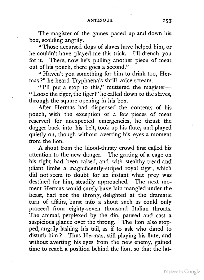 74e4d27fbd8160ff3cef8fe11484276b2781d2c12c209923f62b45de1b2b115a0ba21fe9fa1fce3e519c1fedc4b9e54f2654