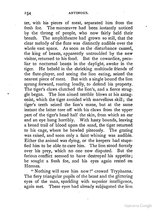 74e9837eb78761f16be8d0b04286703848be577b9a190939a00b3429b18732f2d22b6299b258e815e82e0350c1b5d2fe