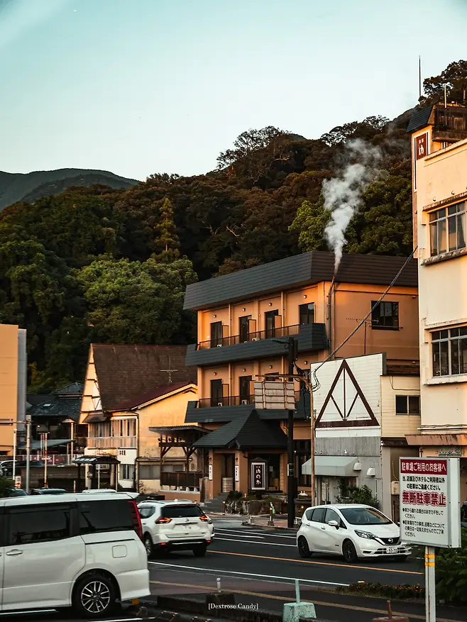 1a98f219d58368f63bed8ee25b836a2a418165e5a857d4c73efad7d18f8cf219