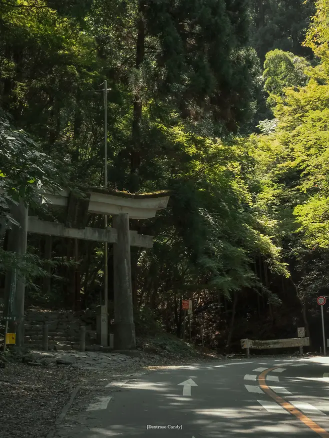 1a98f219d58368f63bec82e35b836a2a41aec3b8472e6ae2778584da95f5d083