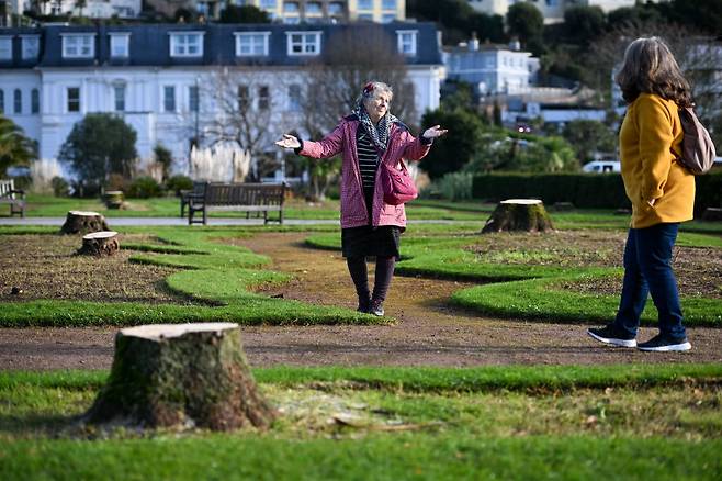 사진=게티이미지코리아.