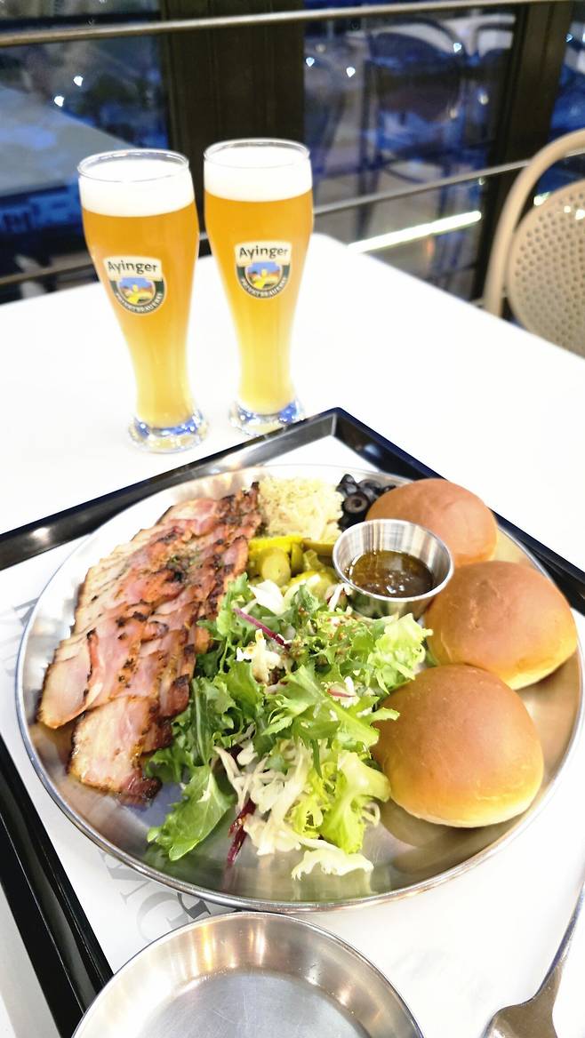 20250413_191941.jpg 남해여행