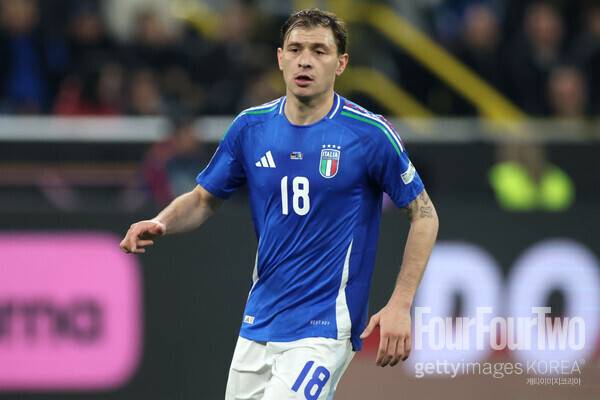 사진=게티이미지